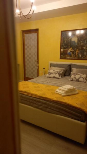 Villa Mary